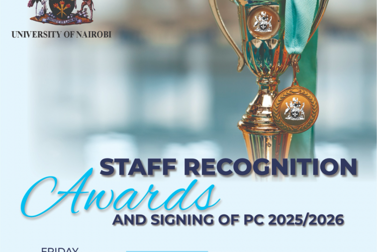 PC Award