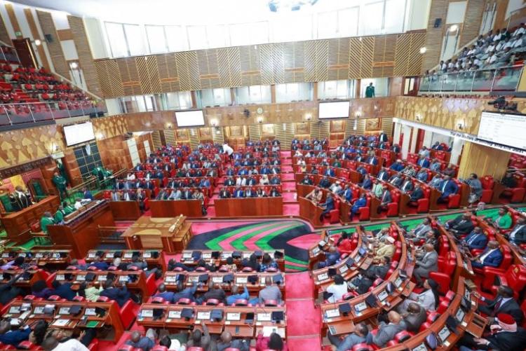 National schools are facing increased scrutiny over fee collection, expenditure and government funding.