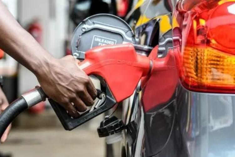 renewed scrutiny of the Government-to-Government petroleum import arrangement.