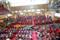 National schools are facing increased scrutiny over fee collection, expenditure and government funding.