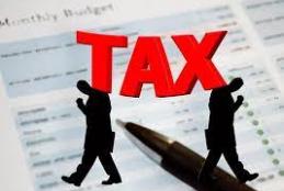 Tax exemption in Kenya 
